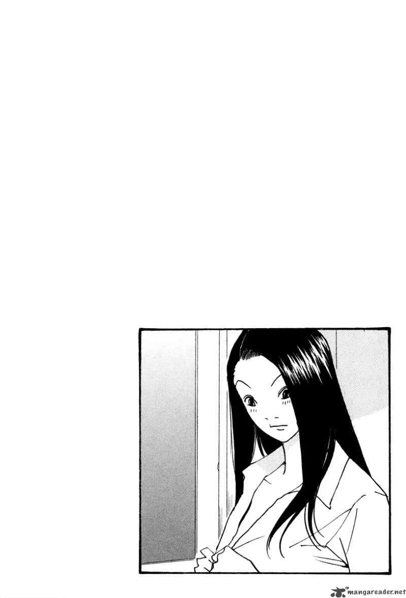 Boku to Issho Chapter 23 page 18