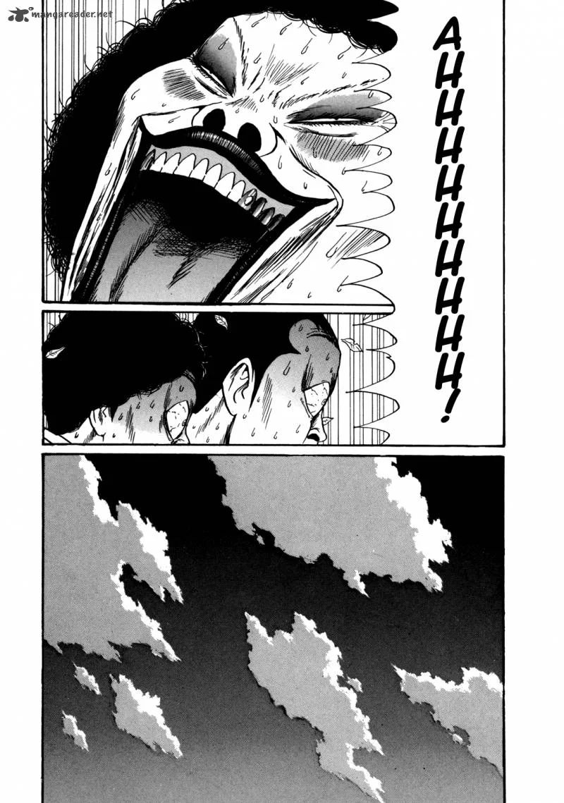 Boku to Issho Chapter 38 page 18