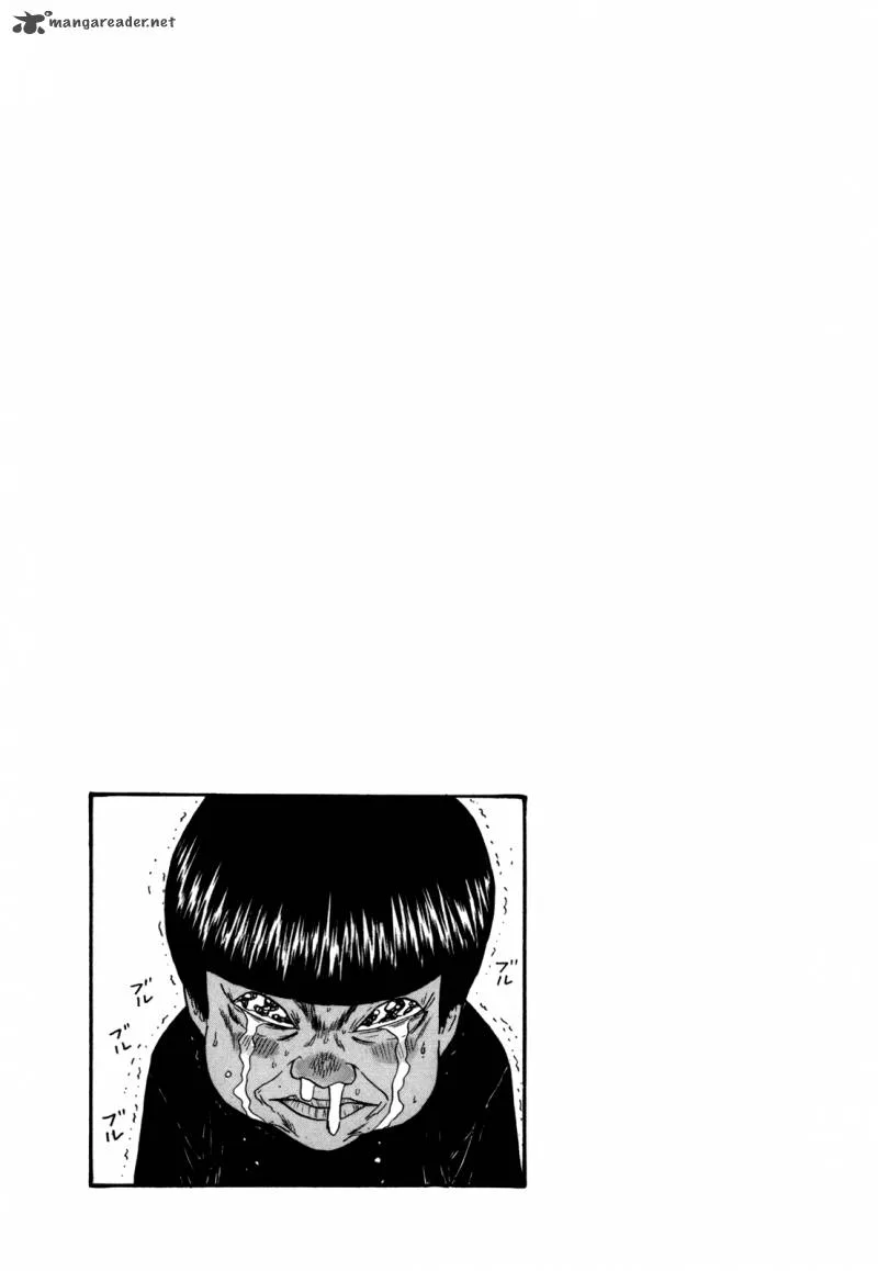 Boku to Issho Chapter 41 page 19