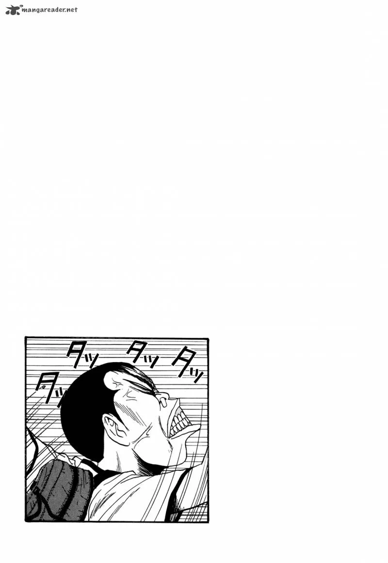 Boku to Issho Chapter 45 page 20