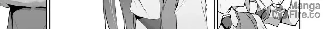 Boku wa Isekai de Fuyo Mahou to Shoukan Mahou wo Tenbin ni Kakeru Chapter 10 page 6