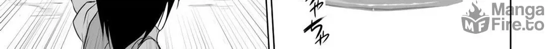 Boku wa Isekai de Fuyo Mahou to Shoukan Mahou wo Tenbin ni Kakeru Chapter 10 page 42
