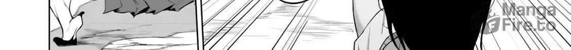 Boku wa Isekai de Fuyo Mahou to Shoukan Mahou wo Tenbin ni Kakeru Chapter 10 page 50