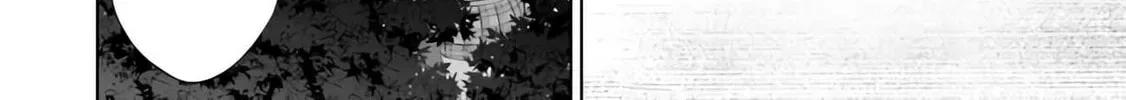 Boku wa Isekai de Fuyo Mahou to Shoukan Mahou wo Tenbin ni Kakeru Chapter 10 page 32
