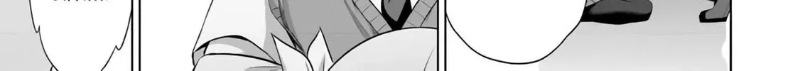 Boku wa Isekai de Fuyo Mahou to Shoukan Mahou wo Tenbin ni Kakeru Chapter 10 page 56