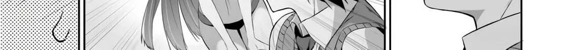 Boku wa Isekai de Fuyo Mahou to Shoukan Mahou wo Tenbin ni Kakeru Chapter 11 page 2