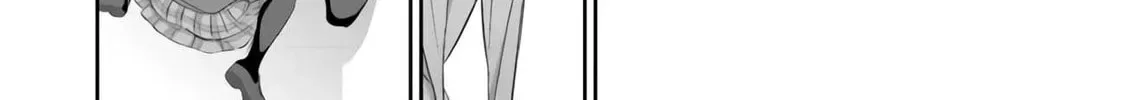Boku wa Isekai de Fuyo Mahou to Shoukan Mahou wo Tenbin ni Kakeru Chapter 11 page 8