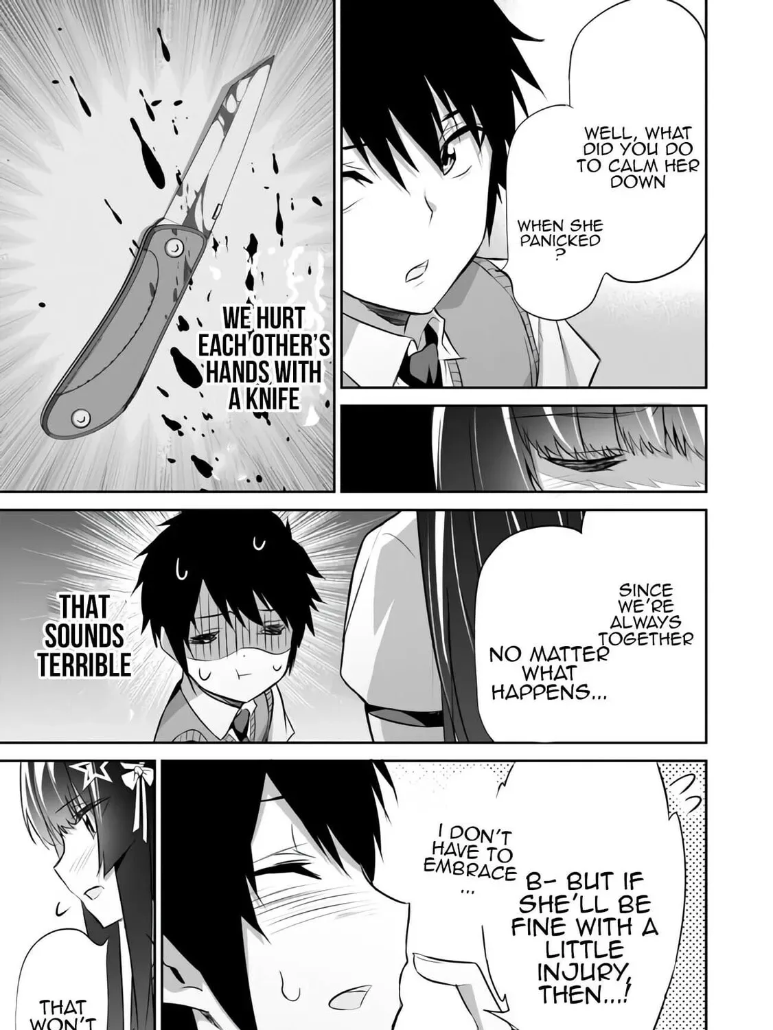 Boku wa Isekai de Fuyo Mahou to Shoukan Mahou wo Tenbin ni Kakeru Chapter 11 page 25