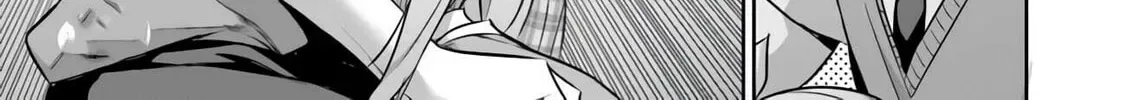 Boku wa Isekai de Fuyo Mahou to Shoukan Mahou wo Tenbin ni Kakeru Chapter 11 page 14