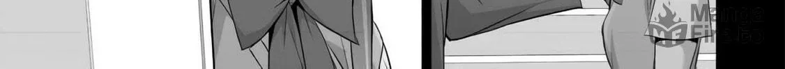 Boku wa Isekai de Fuyo Mahou to Shoukan Mahou wo Tenbin ni Kakeru Chapter 11 page 18
