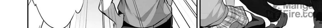 Boku wa Isekai de Fuyo Mahou to Shoukan Mahou wo Tenbin ni Kakeru Chapter 11 page 40