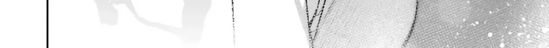 Boku wa Isekai de Fuyo Mahou to Shoukan Mahou wo Tenbin ni Kakeru Chapter 11 page 44