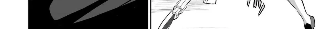 Boku wa Isekai de Fuyo Mahou to Shoukan Mahou wo Tenbin ni Kakeru Chapter 11 page 52