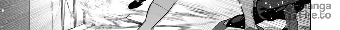 Boku wa Isekai de Fuyo Mahou to Shoukan Mahou wo Tenbin ni Kakeru Chapter 11 page 54