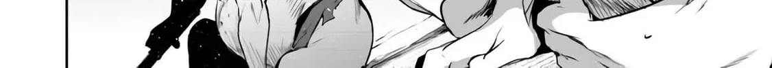 Boku wa Isekai de Fuyo Mahou to Shoukan Mahou wo Tenbin ni Kakeru Chapter 12 page 16