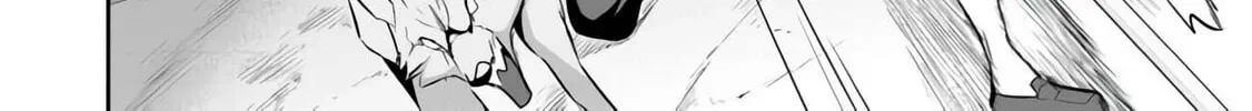 Boku wa Isekai de Fuyo Mahou to Shoukan Mahou wo Tenbin ni Kakeru Chapter 12 page 8