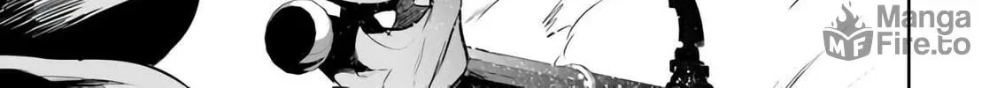Boku wa Isekai de Fuyo Mahou to Shoukan Mahou wo Tenbin ni Kakeru Chapter 12 page 6