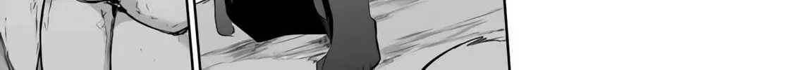 Boku wa Isekai de Fuyo Mahou to Shoukan Mahou wo Tenbin ni Kakeru Chapter 12 page 2