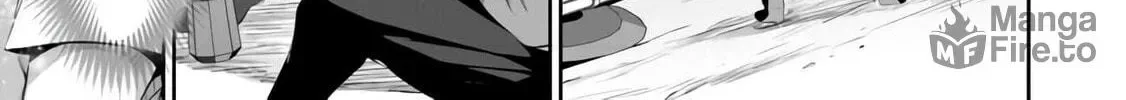 Boku wa Isekai de Fuyo Mahou to Shoukan Mahou wo Tenbin ni Kakeru Chapter 12 page 18