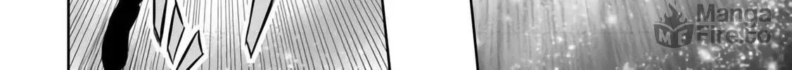 Boku wa Isekai de Fuyo Mahou to Shoukan Mahou wo Tenbin ni Kakeru Chapter 12 page 20