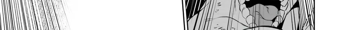 Boku wa Isekai de Fuyo Mahou to Shoukan Mahou wo Tenbin ni Kakeru Chapter 12 page 26