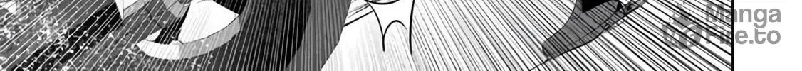 Boku wa Isekai de Fuyo Mahou to Shoukan Mahou wo Tenbin ni Kakeru Chapter 12 page 30