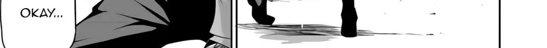 Boku wa Isekai de Fuyo Mahou to Shoukan Mahou wo Tenbin ni Kakeru Chapter 12 page 34