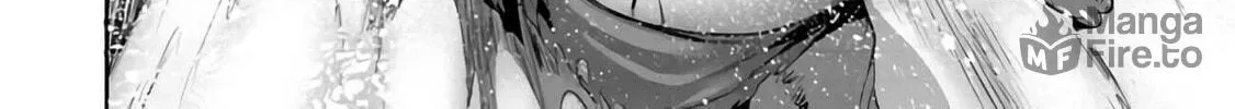 Boku wa Isekai de Fuyo Mahou to Shoukan Mahou wo Tenbin ni Kakeru Chapter 12 page 42