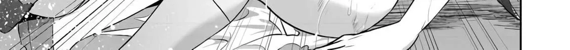 Boku wa Isekai de Fuyo Mahou to Shoukan Mahou wo Tenbin ni Kakeru Chapter 12 page 56
