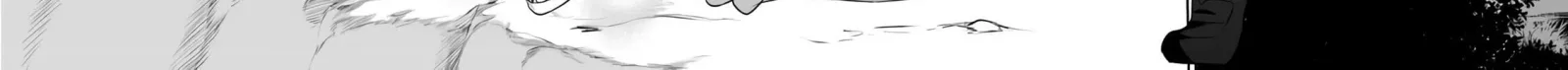 Boku wa Isekai de Fuyo Mahou to Shoukan Mahou wo Tenbin ni Kakeru Chapter 13 page 4