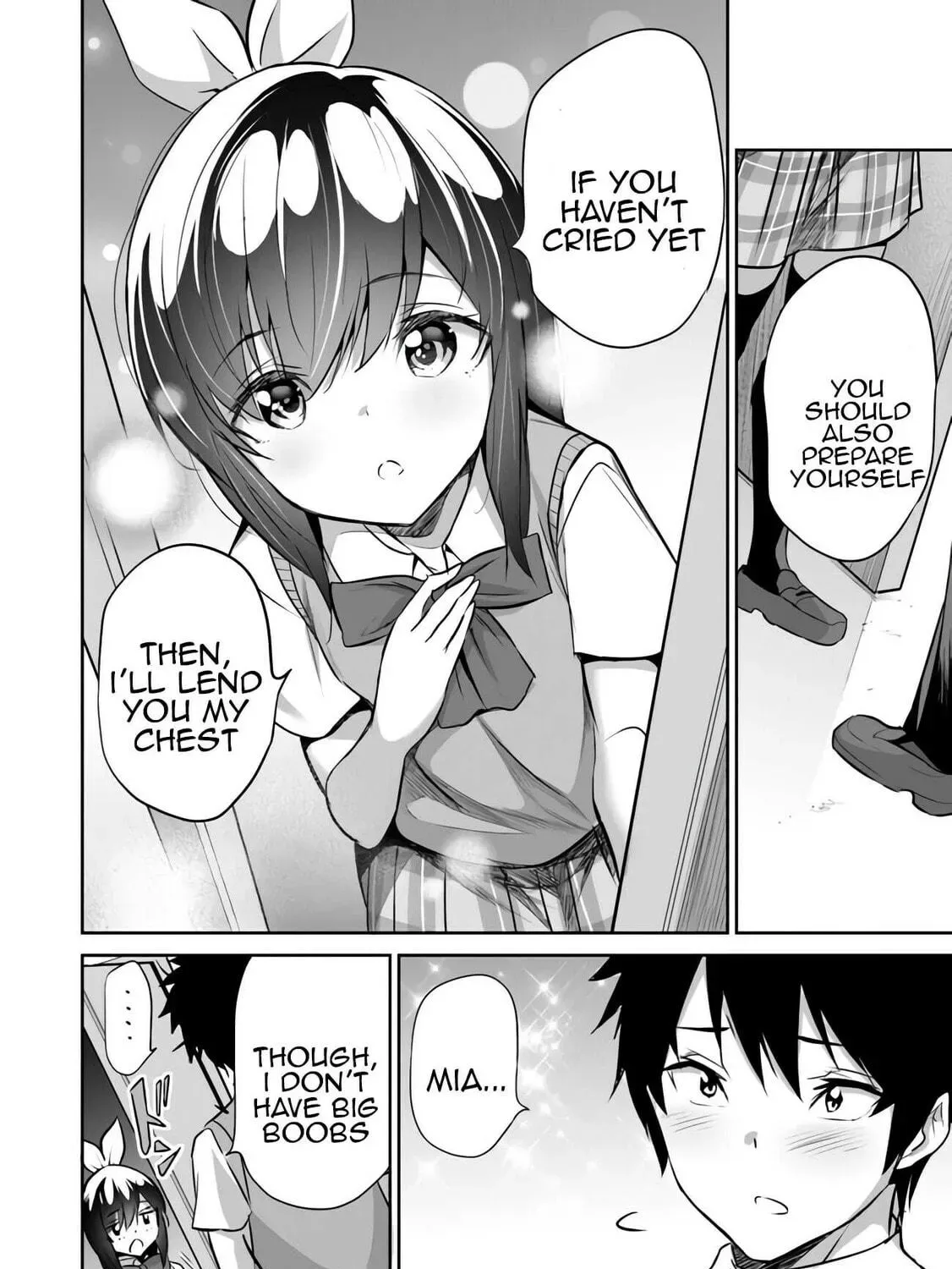 Boku wa Isekai de Fuyo Mahou to Shoukan Mahou wo Tenbin ni Kakeru Chapter 13 page 17