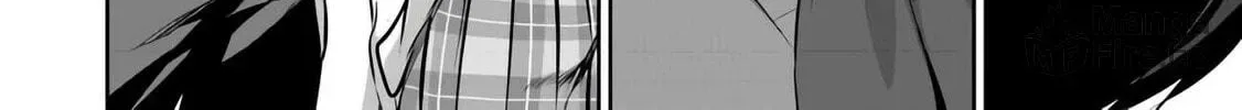 Boku wa Isekai de Fuyo Mahou to Shoukan Mahou wo Tenbin ni Kakeru Chapter 13 page 30