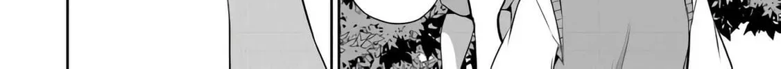 Boku wa Isekai de Fuyo Mahou to Shoukan Mahou wo Tenbin ni Kakeru Chapter 13 page 34