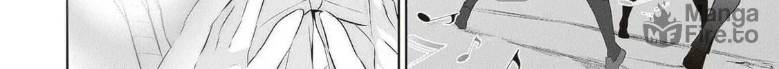 Boku wa Isekai de Fuyo Mahou to Shoukan Mahou wo Tenbin ni Kakeru Chapter 14 page 24