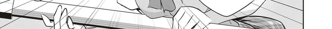 Boku wa Isekai de Fuyo Mahou to Shoukan Mahou wo Tenbin ni Kakeru Chapter 14 page 26