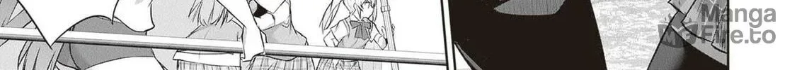 Boku wa Isekai de Fuyo Mahou to Shoukan Mahou wo Tenbin ni Kakeru Chapter 14 page 30