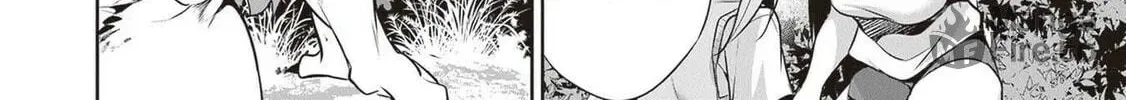Boku wa Isekai de Fuyo Mahou to Shoukan Mahou wo Tenbin ni Kakeru Chapter 14 page 40
