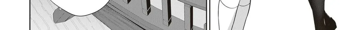 Boku wa Isekai de Fuyo Mahou to Shoukan Mahou wo Tenbin ni Kakeru Chapter 14 page 52