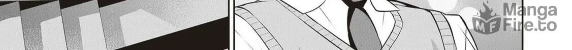 Boku wa Isekai de Fuyo Mahou to Shoukan Mahou wo Tenbin ni Kakeru Chapter 14 page 54