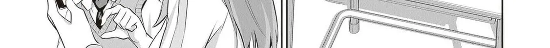 Boku wa Isekai de Fuyo Mahou to Shoukan Mahou wo Tenbin ni Kakeru Chapter 15 page 22