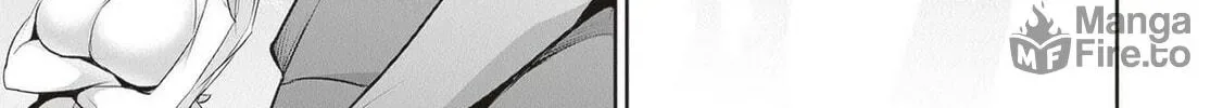 Boku wa Isekai de Fuyo Mahou to Shoukan Mahou wo Tenbin ni Kakeru Chapter 15 page 18