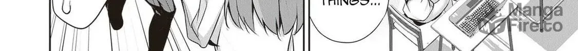 Boku wa Isekai de Fuyo Mahou to Shoukan Mahou wo Tenbin ni Kakeru Chapter 15 page 12