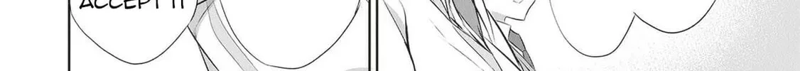 Boku wa Isekai de Fuyo Mahou to Shoukan Mahou wo Tenbin ni Kakeru Chapter 15 page 4