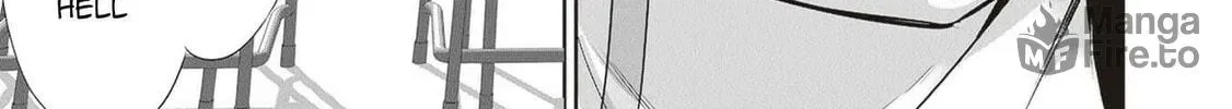 Boku wa Isekai de Fuyo Mahou to Shoukan Mahou wo Tenbin ni Kakeru Chapter 15 page 6