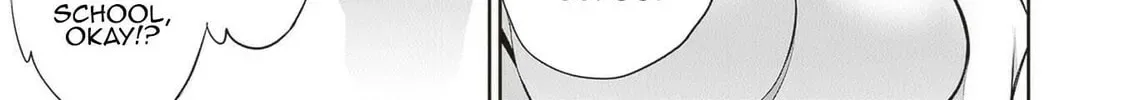 Boku wa Isekai de Fuyo Mahou to Shoukan Mahou wo Tenbin ni Kakeru Chapter 15 page 26
