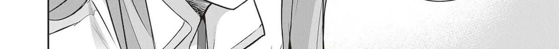 Boku wa Isekai de Fuyo Mahou to Shoukan Mahou wo Tenbin ni Kakeru Chapter 15 page 28