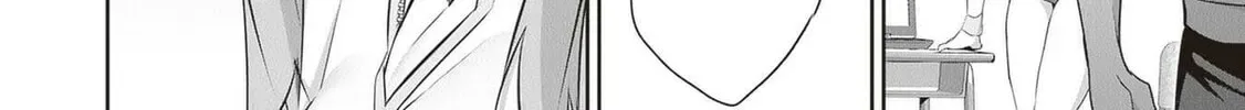 Boku wa Isekai de Fuyo Mahou to Shoukan Mahou wo Tenbin ni Kakeru Chapter 15 page 32