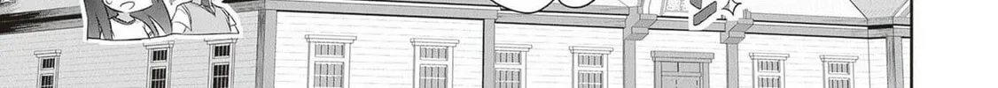 Boku wa Isekai de Fuyo Mahou to Shoukan Mahou wo Tenbin ni Kakeru Chapter 15 page 38