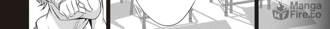 Boku wa Isekai de Fuyo Mahou to Shoukan Mahou wo Tenbin ni Kakeru Chapter 15 page 40