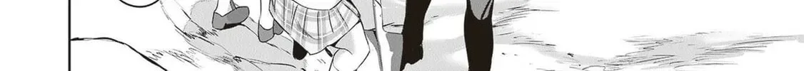 Boku wa Isekai de Fuyo Mahou to Shoukan Mahou wo Tenbin ni Kakeru Chapter 15 page 44